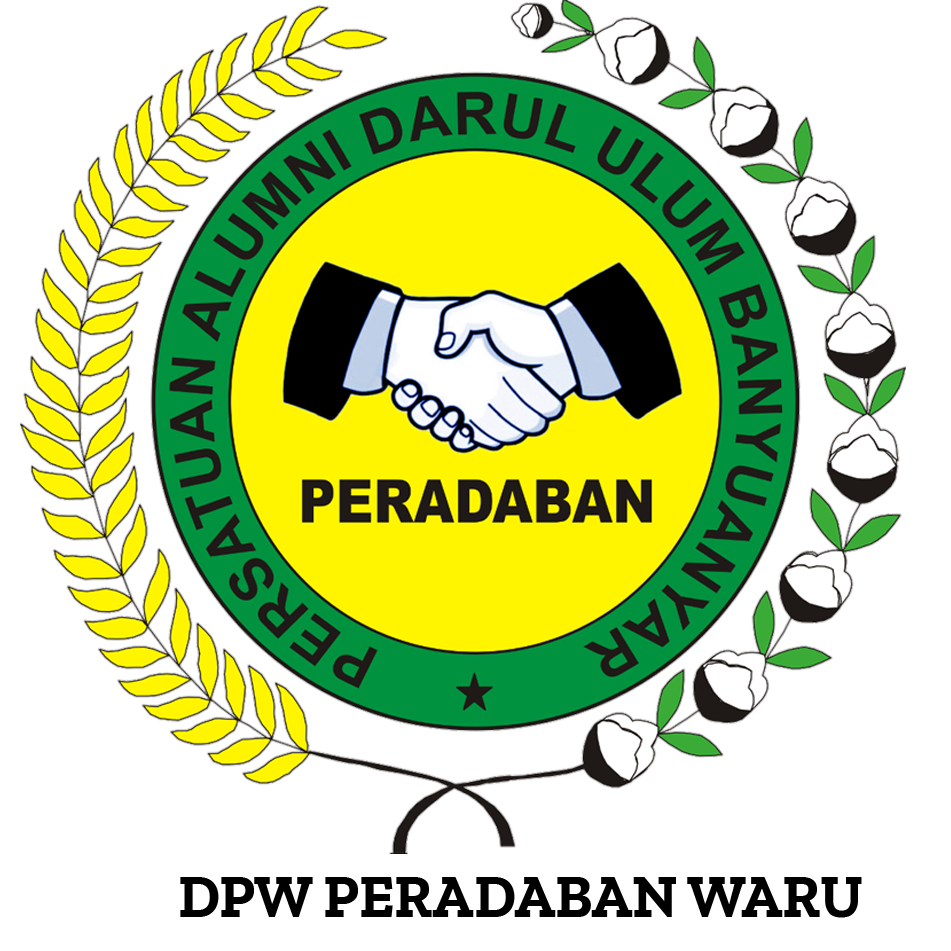 Gambar Hero