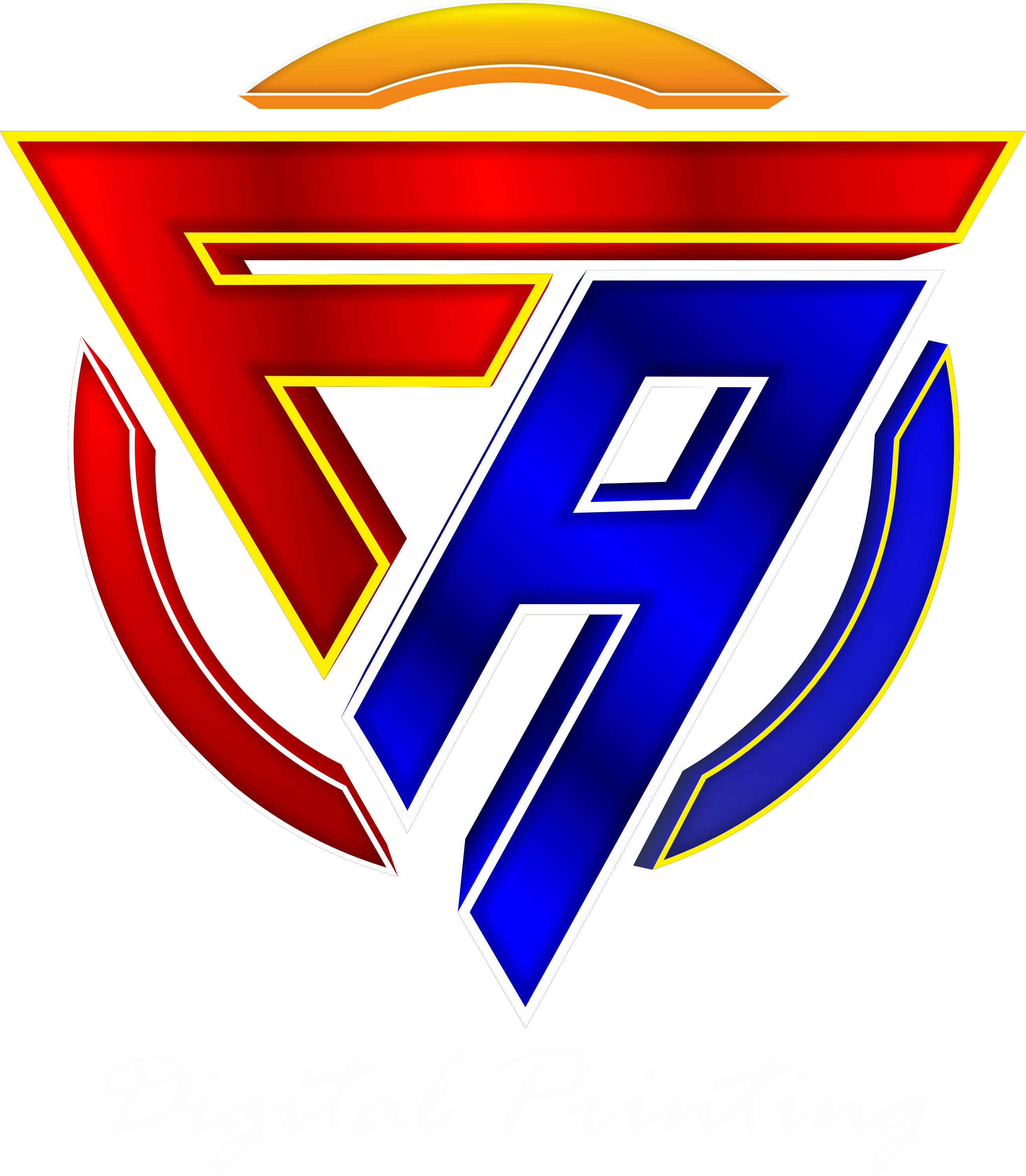 Digital Printing