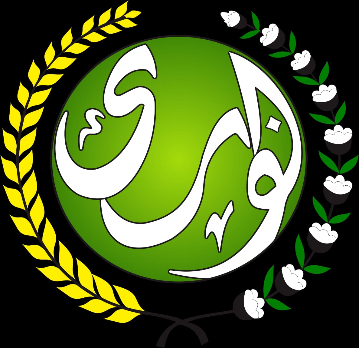 KSPPS Nuri Cabang Waru